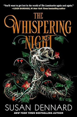 Book 16